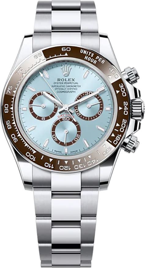 rolex cosmograph daytona rolex cosmograph daytona view offers on chrono24|rolex daytona watch 2021.